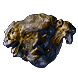 Orb of Binding inventory icon.png